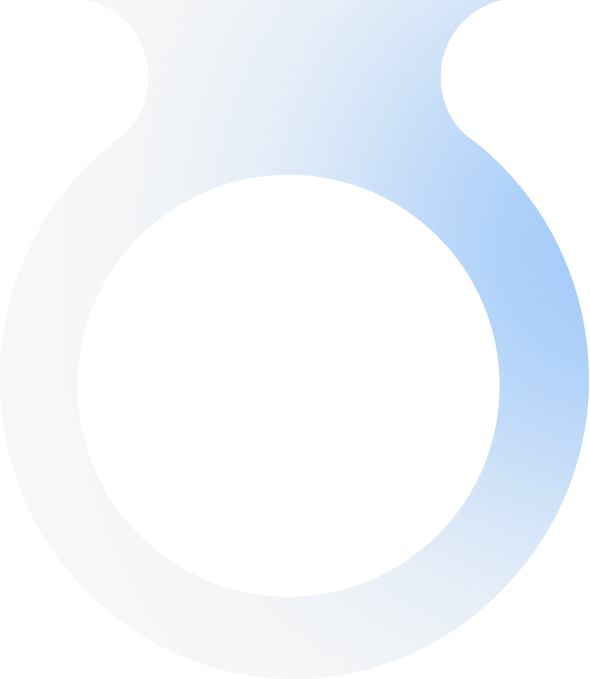 Shapes